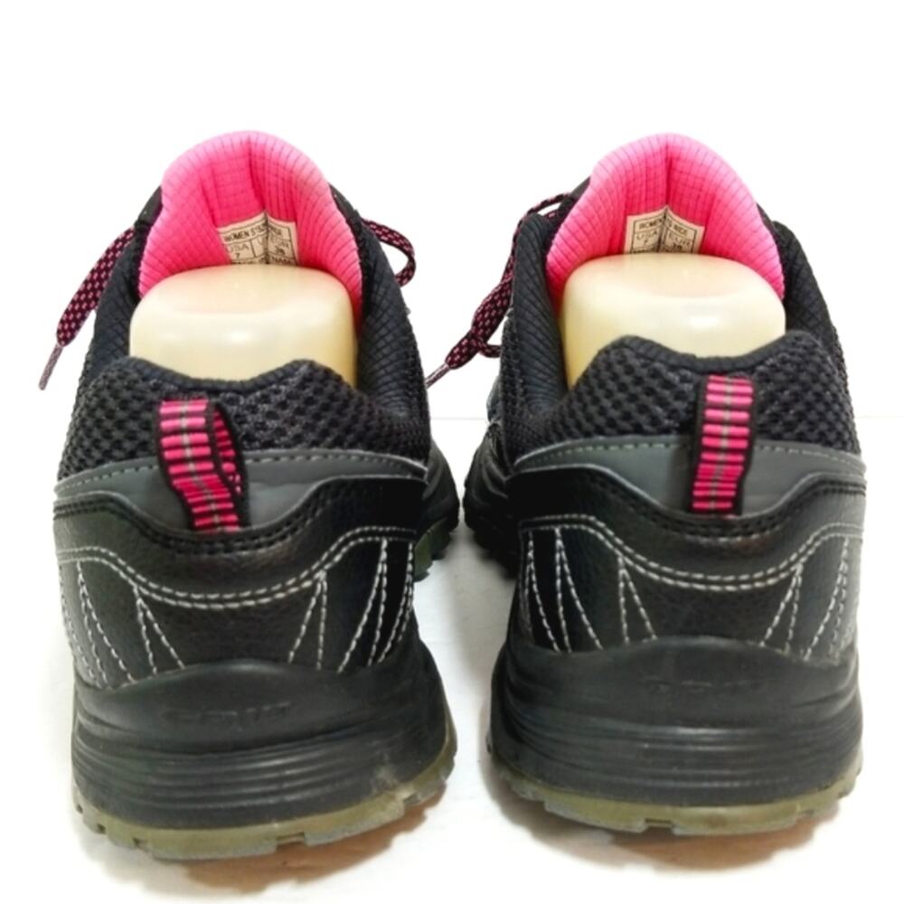 Saucony Excursion Tr9 Athletic Performance Shoes 7 - image 6